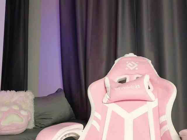 online porn web cam Eva--queen