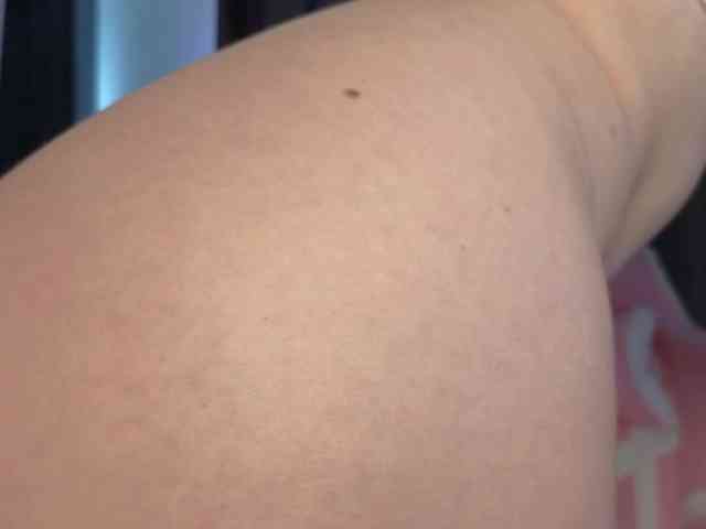 Eva--queen Sex Cam Show