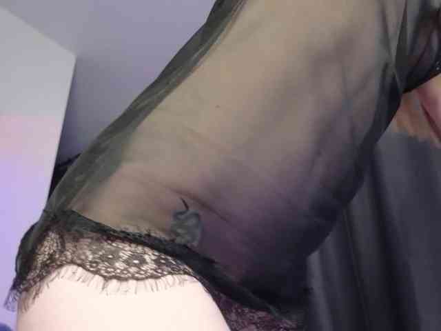 Eva--queen Sex Cam Show