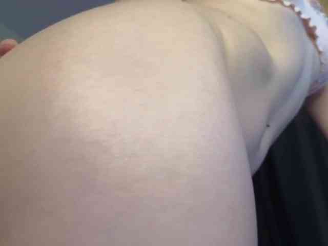 Eva--queen webcam