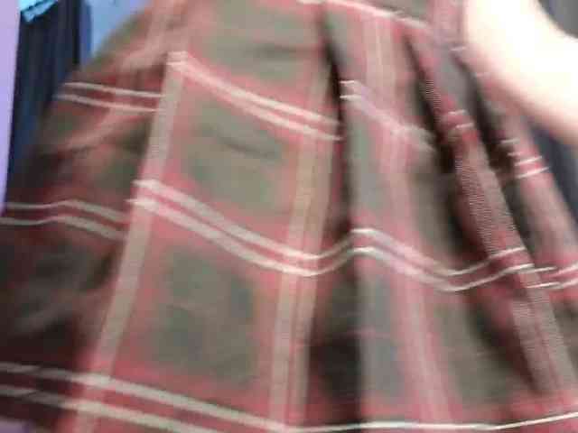Eva--queen webcam