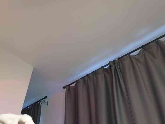 Eva--queen webcam