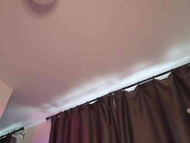 Eva--queen webcam
