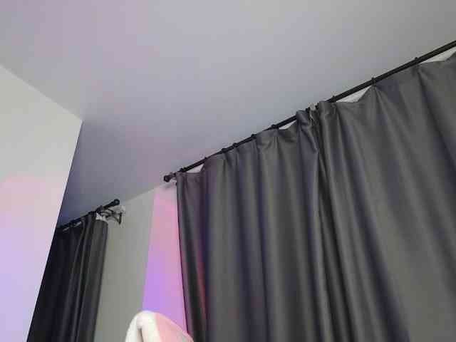 Eva--queen Sex Cam Show