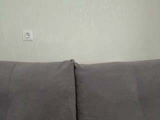 Mashmallow Porn Show