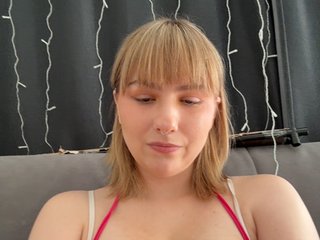 Mashmallow Porn Show
