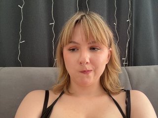 Mashmallow Porn Show