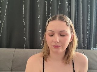 Mashmallow Porn Show