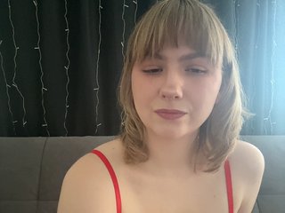 Mashmallow Porn Show