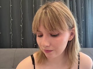 Mashmallow Porn Show