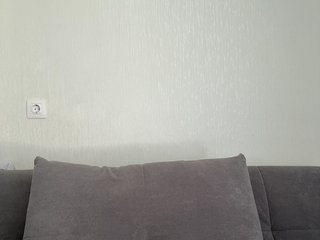 Mashmallow Porn Show