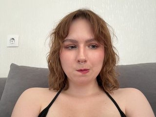 Mashmallow Porn Show