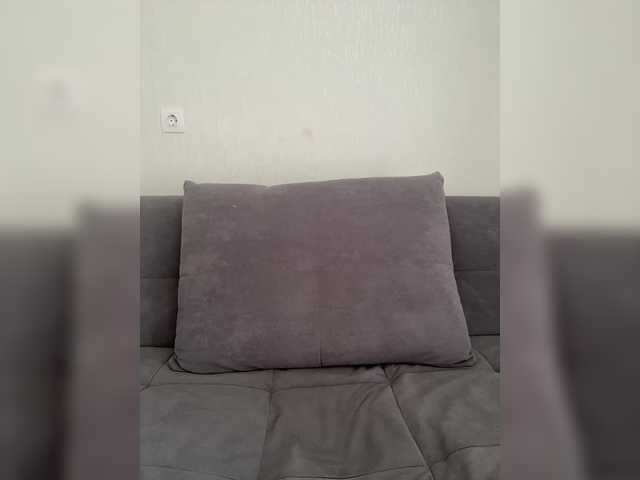 Mashmallow live webcam show