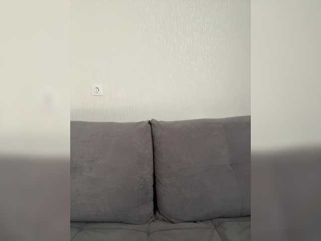 go to chat with Mashmallow
