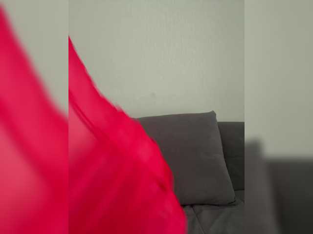 Live трансляция Mashmallow - slutnetki.online
