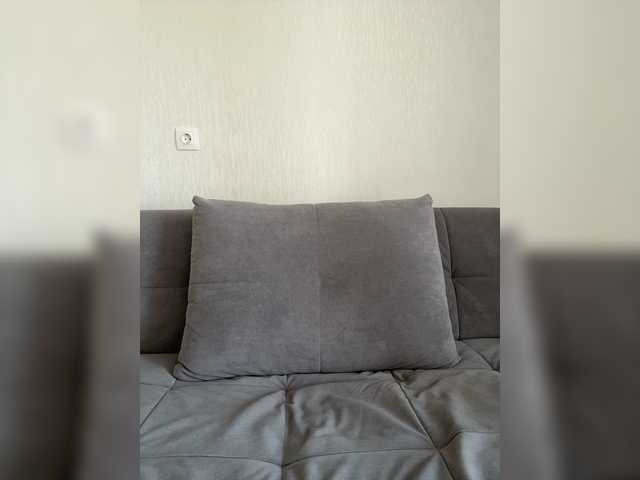 Live трансляция Mashmallow - slutnetki.online
