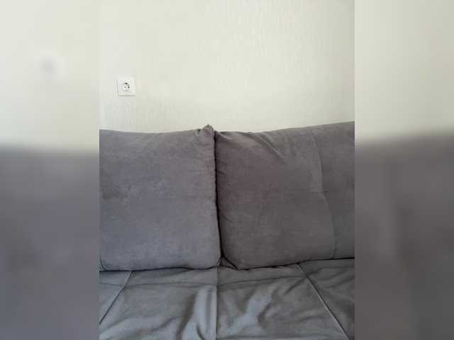 Your-Girlfriend live cam on BongaCams