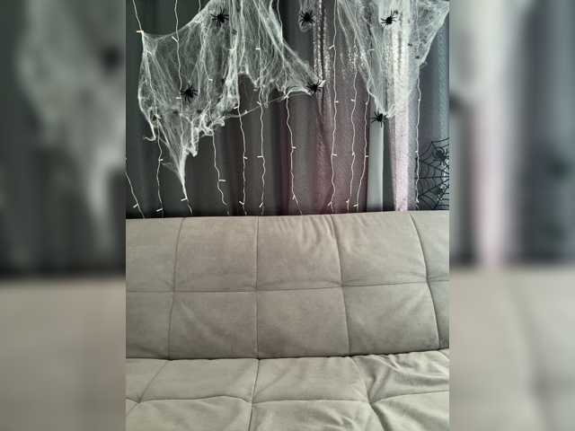Mashmallow live cam on BongaCams