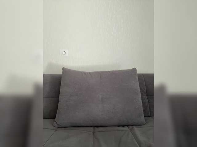 Your-Girlfriend live cam on BongaCams