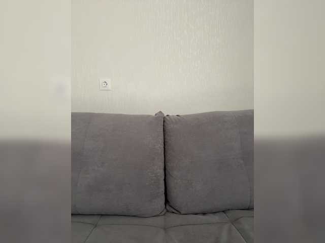 go to chat with Mashmallow