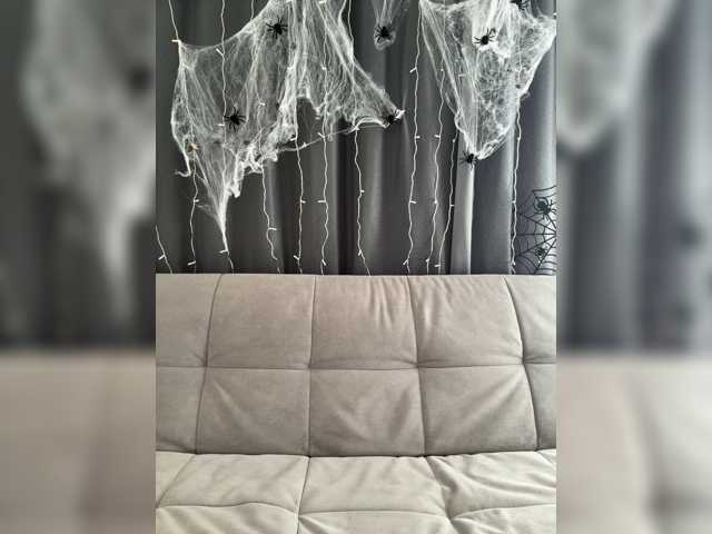 Mashmallow live cam on BongaCams