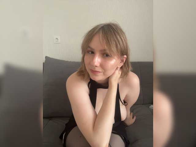 Mashmallow live webcam show