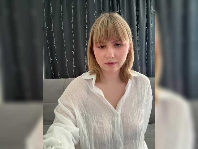 Live трансляция Mashmallow - slutnetki.online