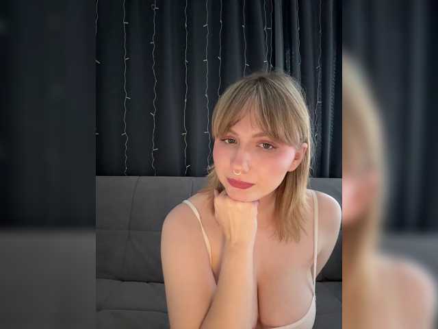 Your-Girlfriend