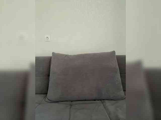 Mashmallow webcam