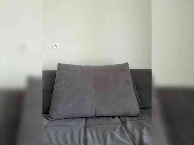 Mashmallow webcam