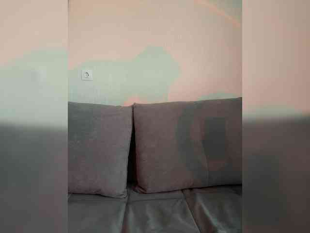 Mashmallow webcam