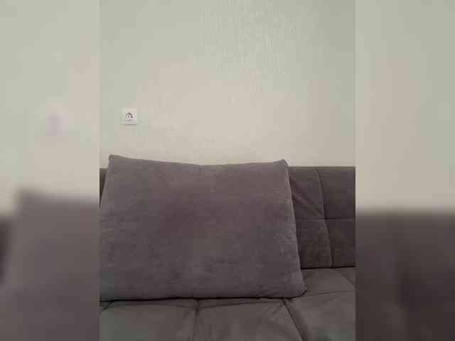 Your-Girlfriend Sex Cam Show