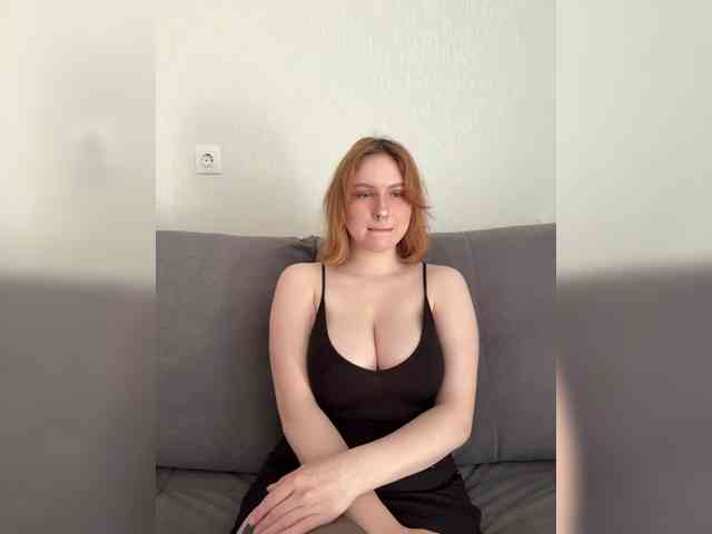 Mashmallow webcam