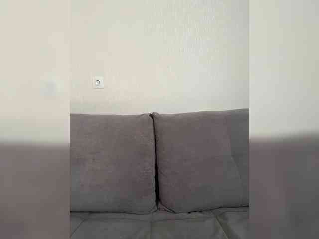 Mashmallow's Sexcam