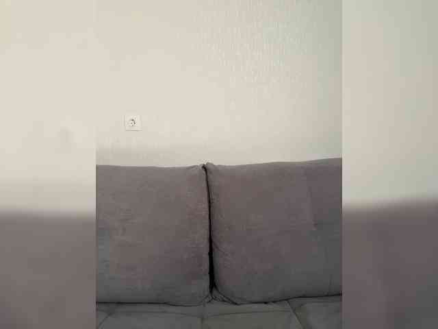 Mashmallow webcam