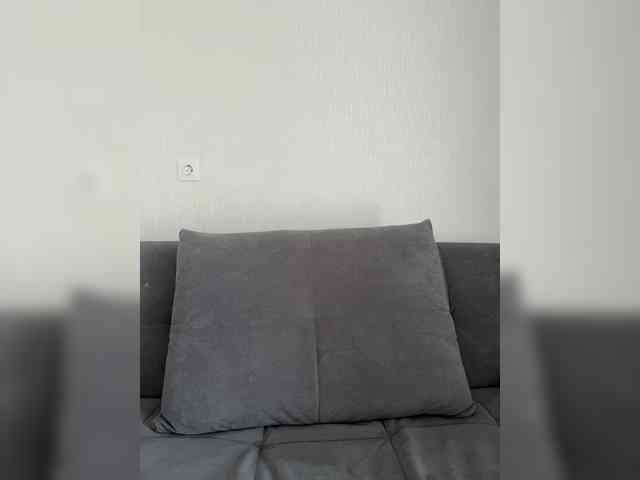 Mashmallow webcam