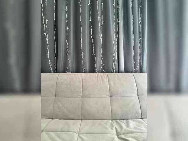 Mashmallow webcam