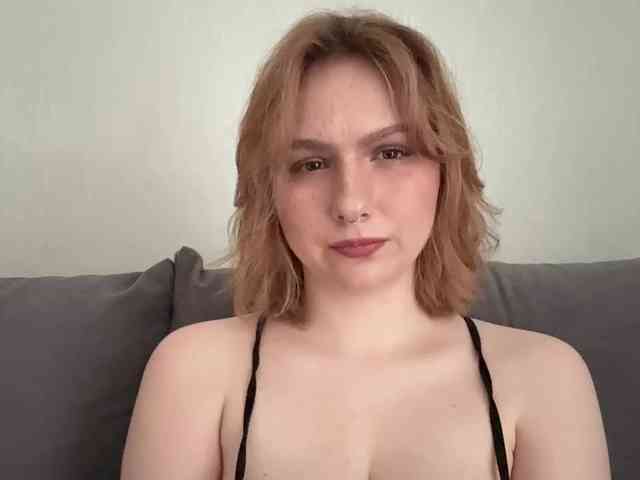 Mashmallow webcam