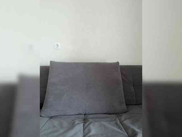 Mashmallow webcam