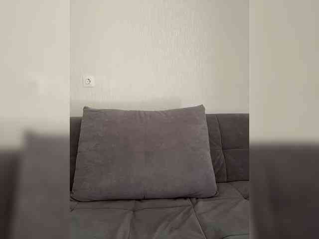 Mashmallow webcam