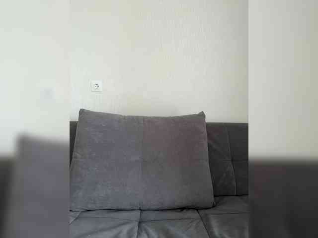 Mashmallow webcam