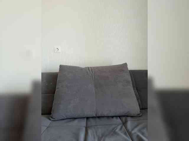 Mashmallow webcam