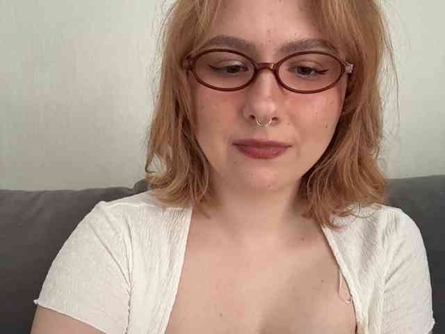 Mashmallow webcam