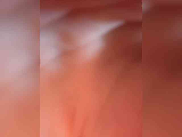 Mashmallow webcam