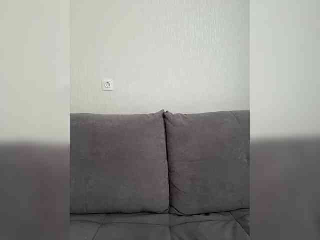 Mashmallow webcam