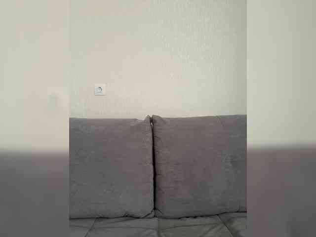 Mashmallow webcam