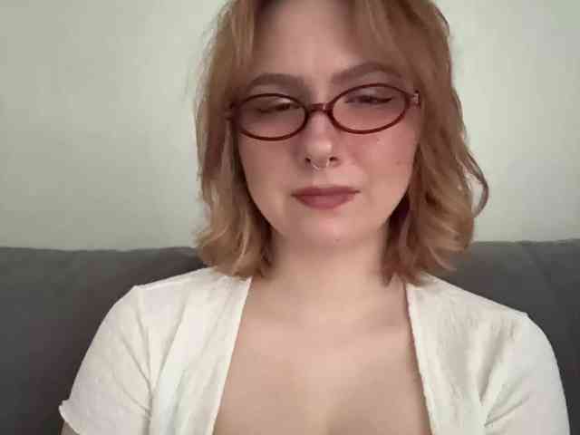 Mashmallow webcam