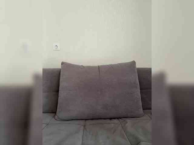 Mashmallow webcam