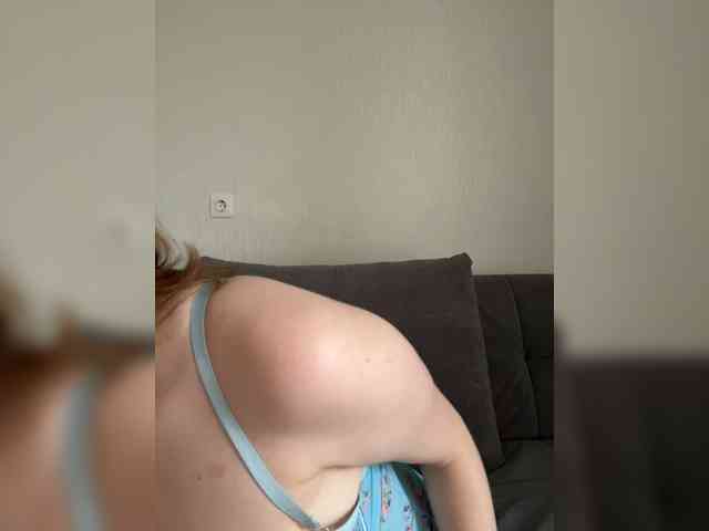 Mashmallow webcam