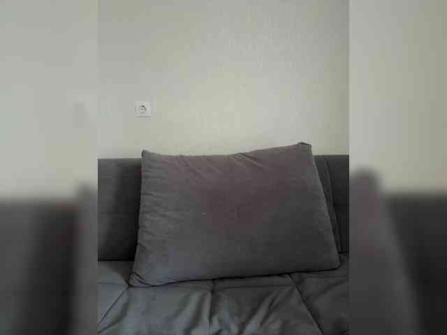 Mashmallow webcam